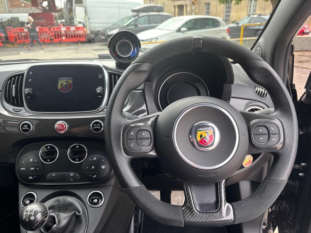 Vehicle 37
