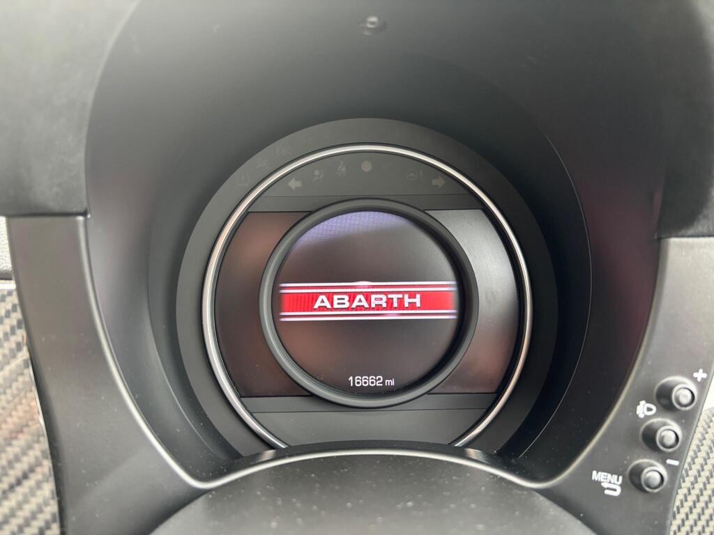 Vehicle 38
