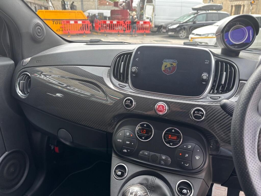 Vehicle 43