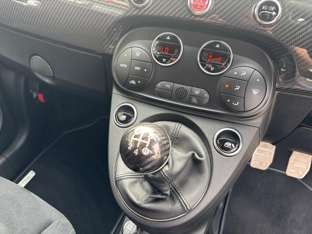 Vehicle 50