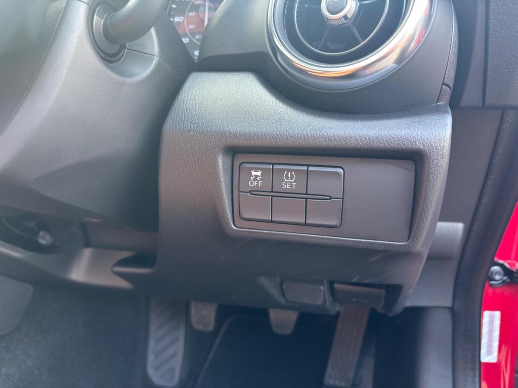 Used Fiat 124 Spider 2017 for sale - 77546179: Photo 44