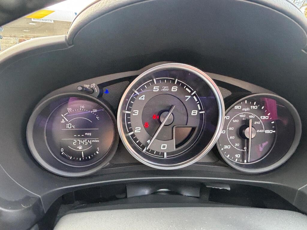 Used Fiat 124 Spider 2017 for sale - 77546179: Photo 50