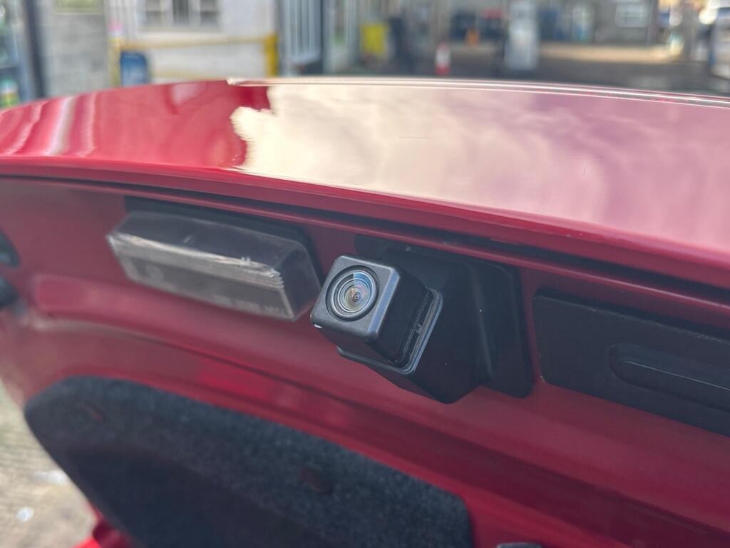 Used Fiat 124 Spider 2017 for sale - 77546179: Photo 84