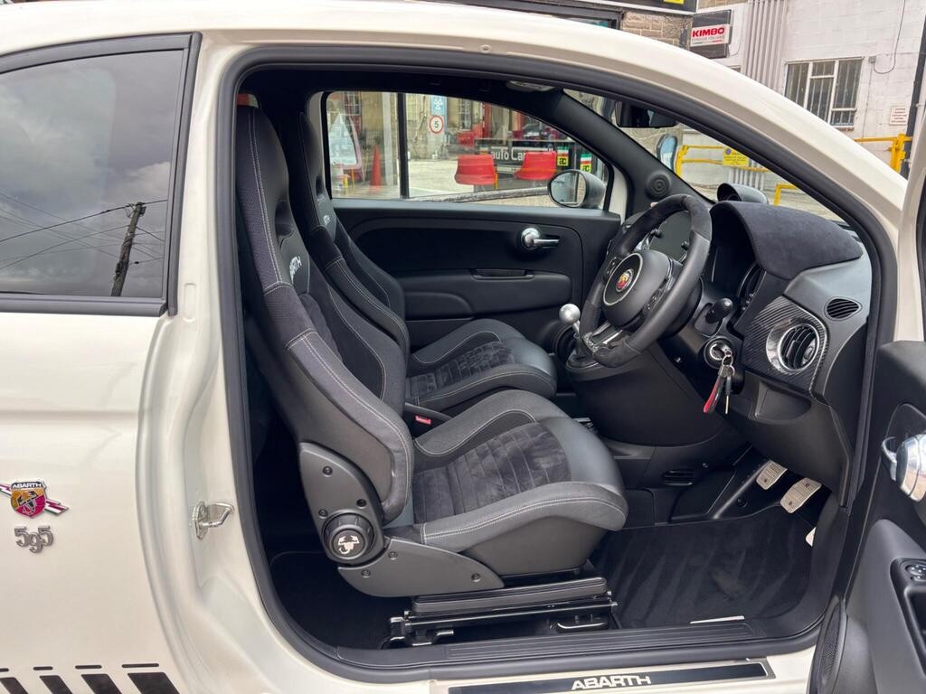 Vehicle 31