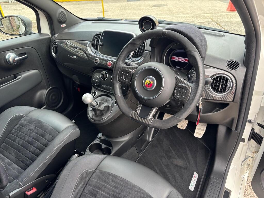 Vehicle 35