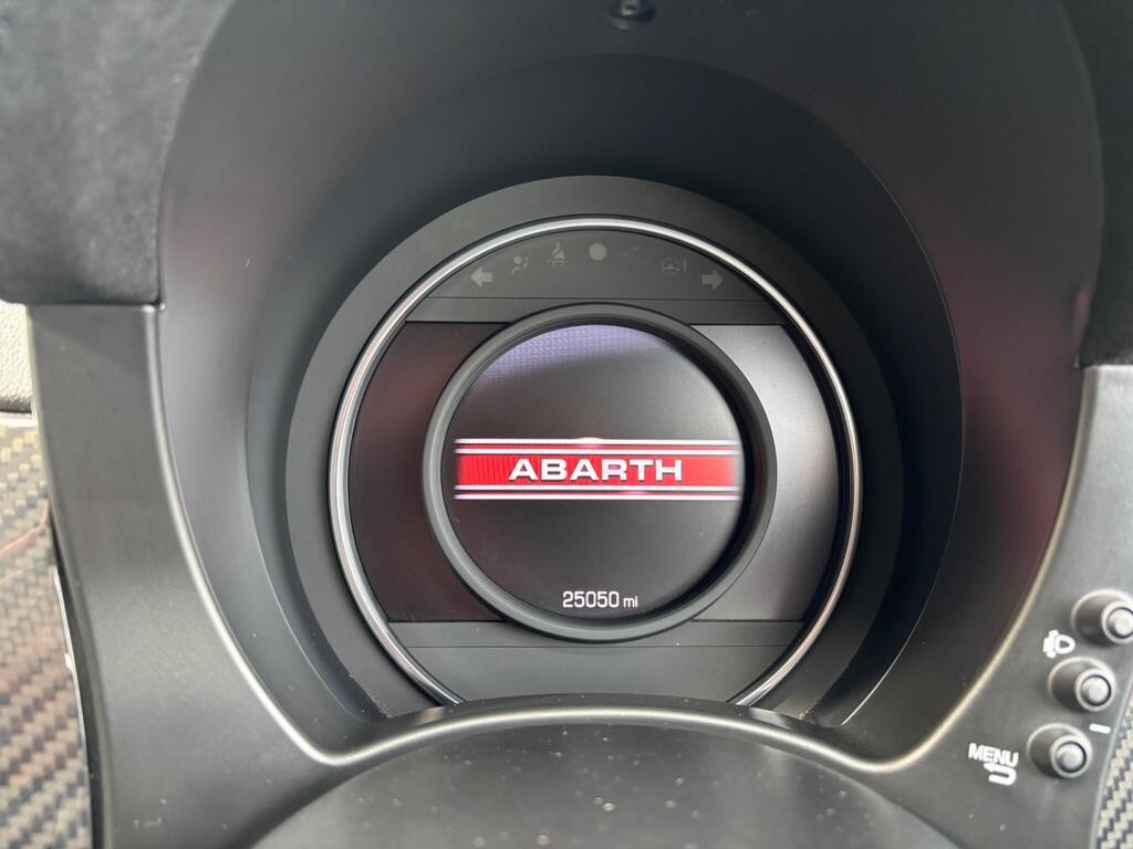 Vehicle 42