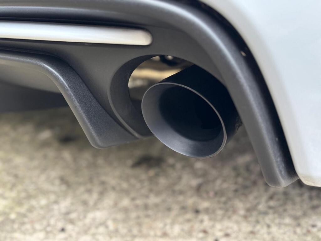 Used Abarth 595 2022 for sale - 76711936: Photo 15