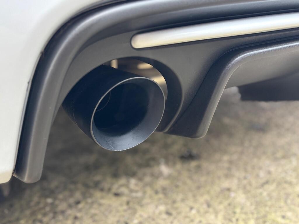 Used Abarth 595 2022 for sale - 76711936: Photo 20