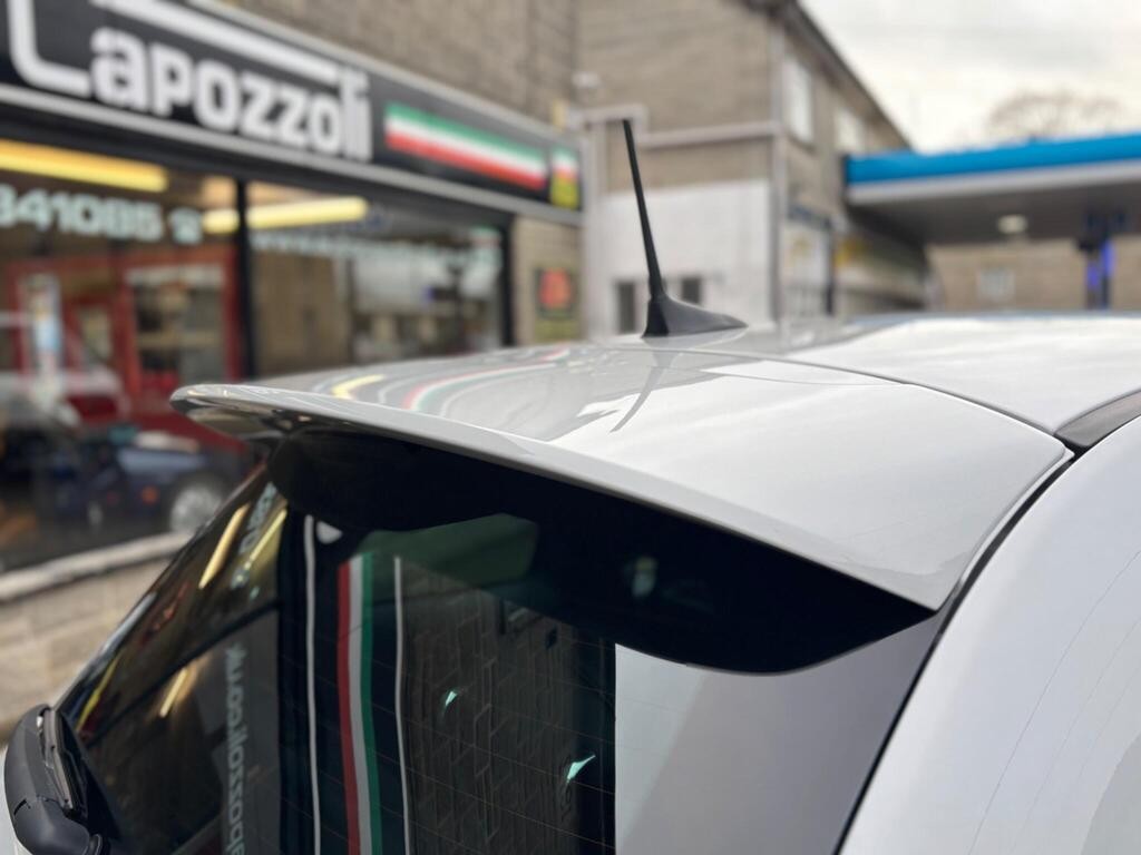 Used Abarth 595 2022 for sale - 76711936: Photo 23