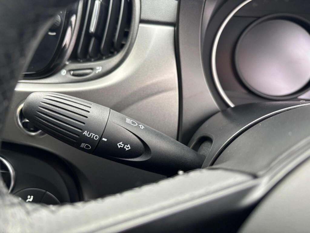 Used Abarth 595 2022 for sale - 76711936: Photo 42