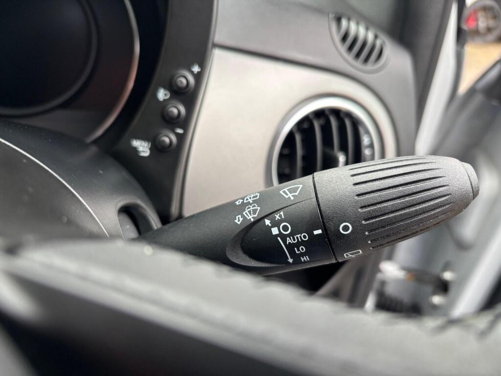 Used Abarth 595 2022 for sale - 76711936: Photo 43