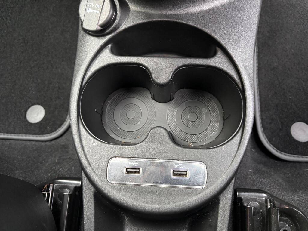 Used Abarth 595 2022 for sale - 76711936: Photo 57