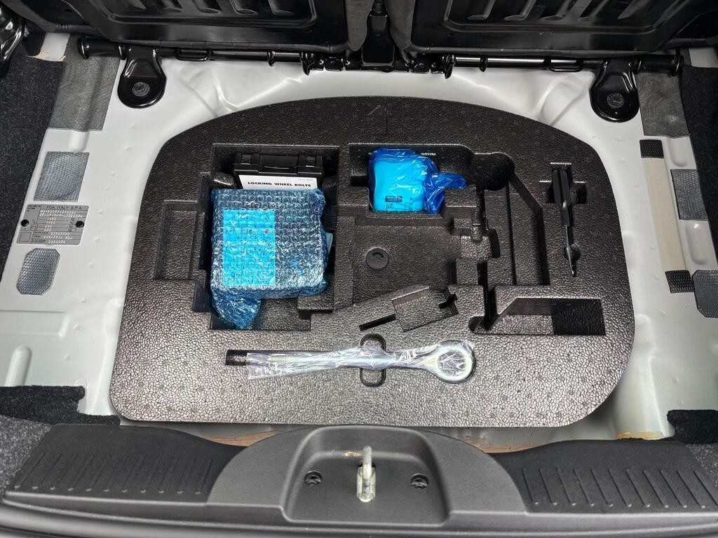 Used Abarth 595 2022 for sale - 76711936: Photo 76