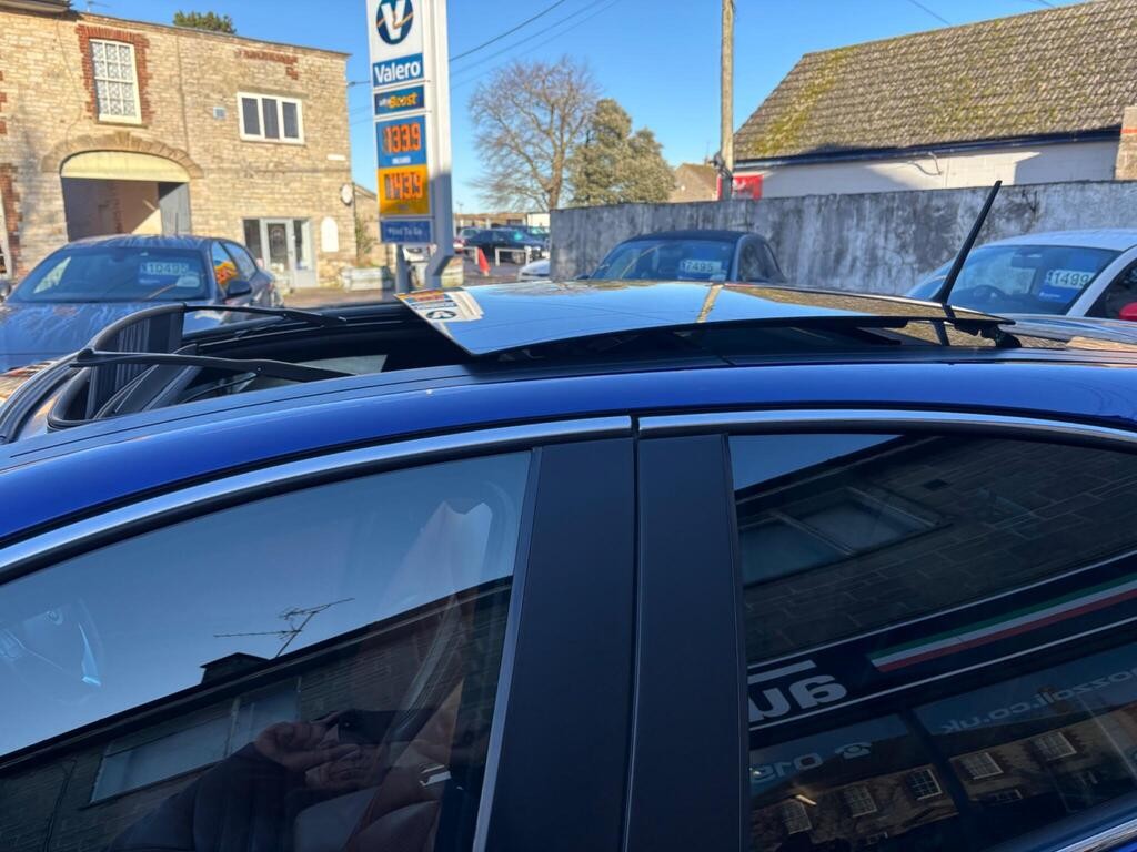 Used Alfa Romeo Giulietta 2014 for sale - 77341095: Photo 28