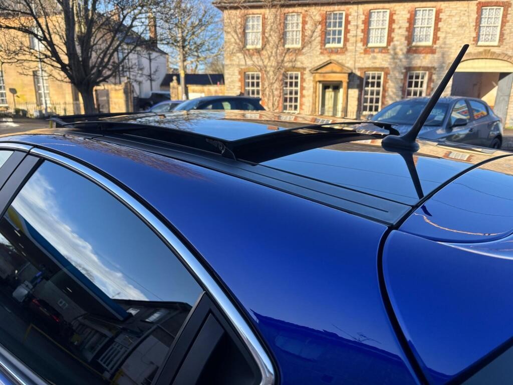 Used Alfa Romeo Giulietta 2014 for sale - 77341095: Photo 29