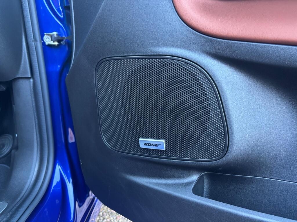 Used Alfa Romeo Giulietta 2014 for sale - 77341095: Photo 40