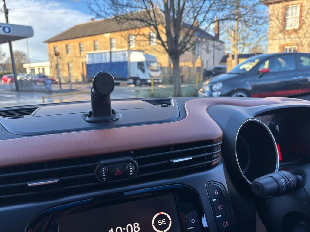 Used Alfa Romeo Giulietta 2014 for sale - 77341095: Photo 46