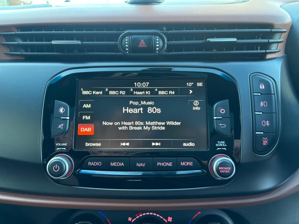 Used Alfa Romeo Giulietta 2014 for sale - 77341095: Photo 47