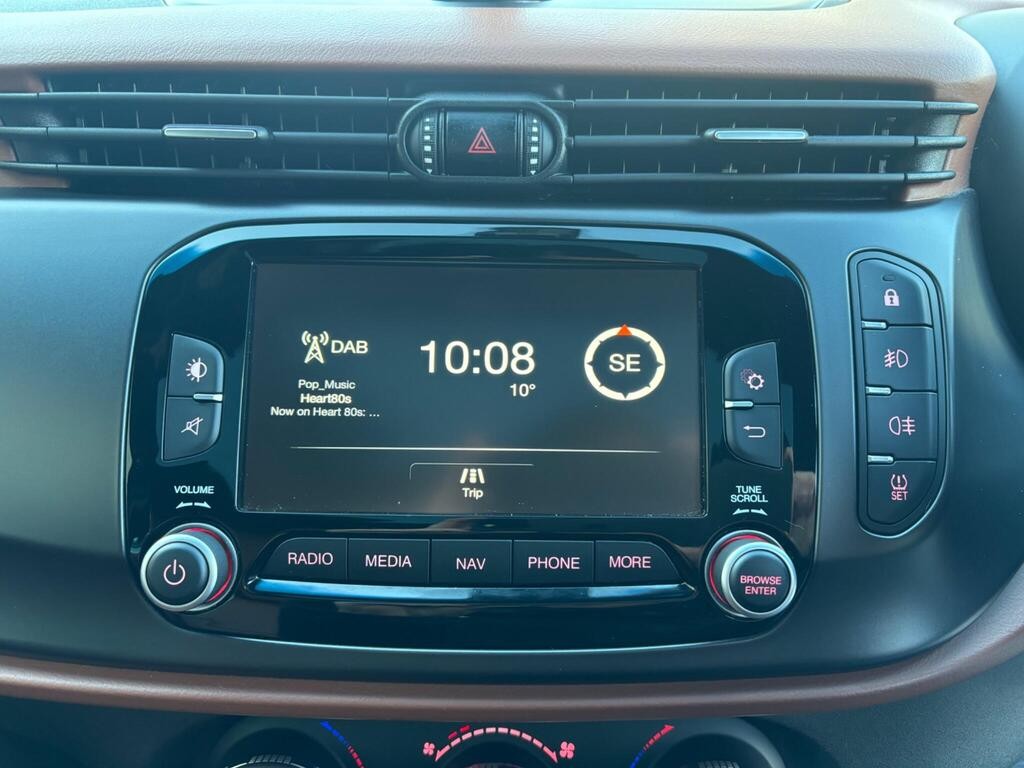 Used Alfa Romeo Giulietta 2014 for sale - 77341095: Photo 49