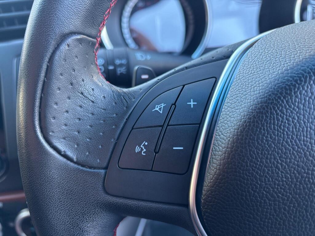 Used Alfa Romeo Giulietta 2014 for sale - 77341095: Photo 54