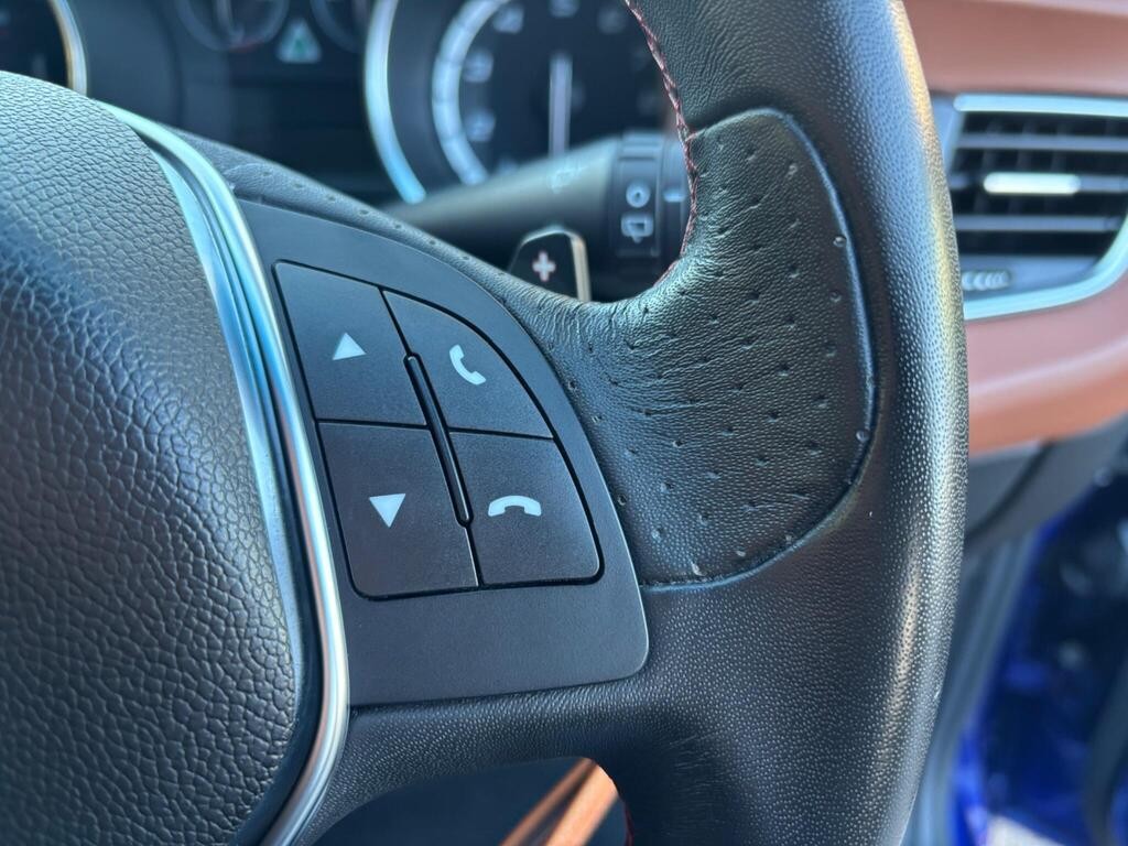 Used Alfa Romeo Giulietta 2014 for sale - 77341095: Photo 55