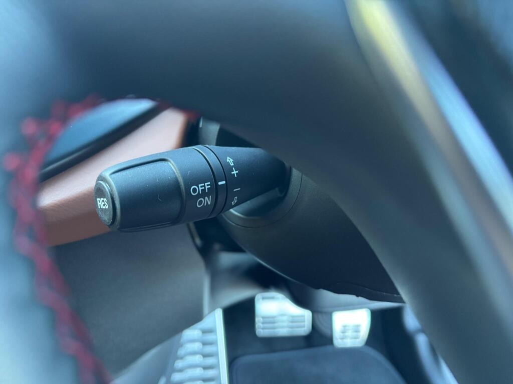 Used Alfa Romeo Giulietta 2014 for sale - 77341095: Photo 59