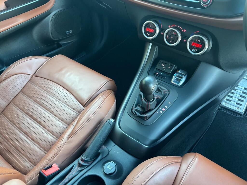 Used Alfa Romeo Giulietta 2014 for sale - 77341095: Photo 63