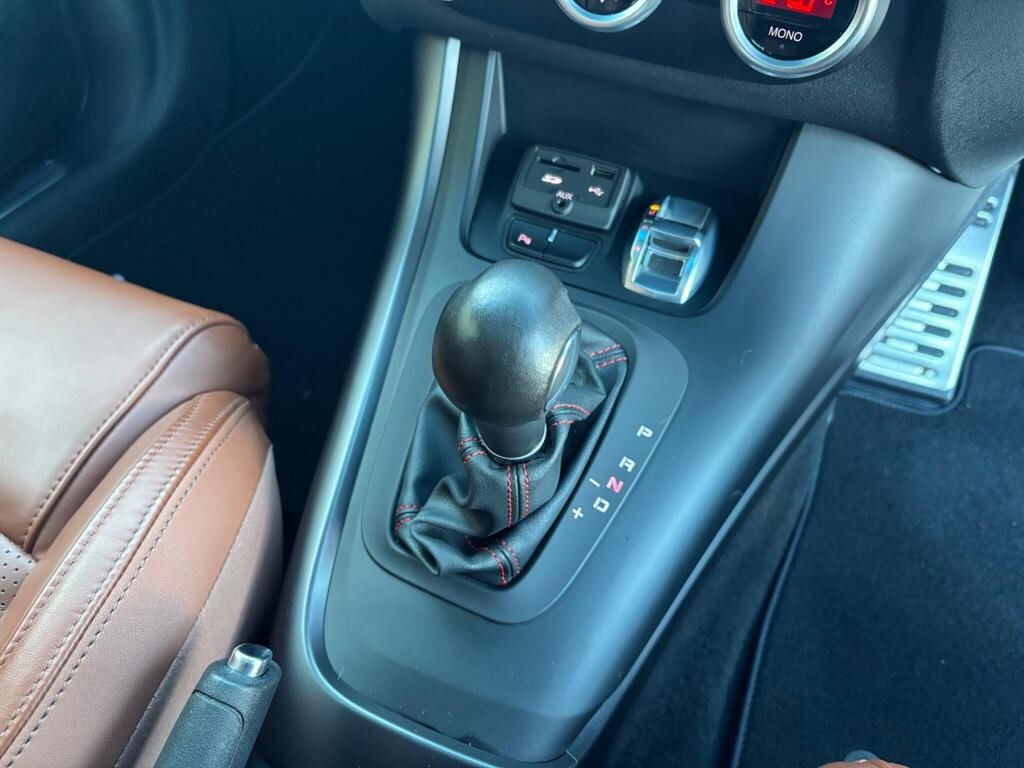 Used Alfa Romeo Giulietta 2014 for sale - 77341095: Photo 65