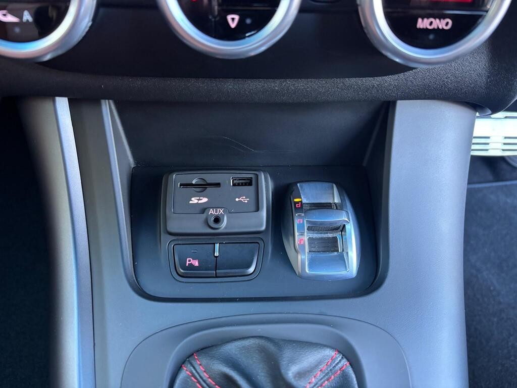 Used Alfa Romeo Giulietta 2014 for sale - 77341095: Photo 66