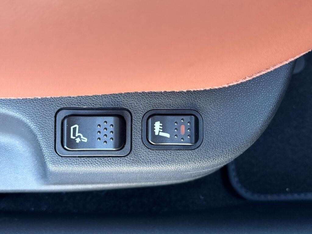 Used Alfa Romeo Giulietta 2014 for sale - 77341095: Photo 67