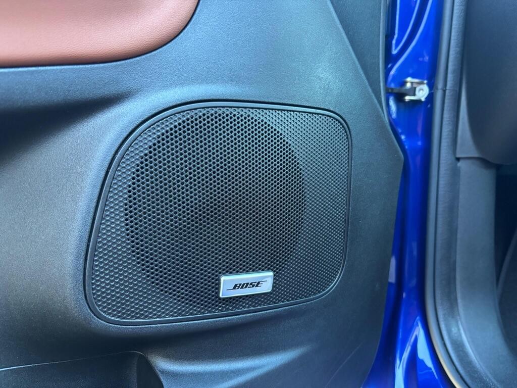 Used Alfa Romeo Giulietta 2014 for sale - 77341095: Photo 73