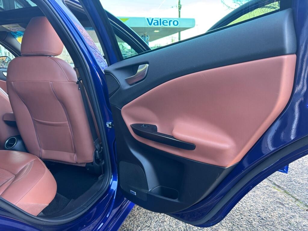 Used Alfa Romeo Giulietta 2014 for sale - 77341095: Photo 85