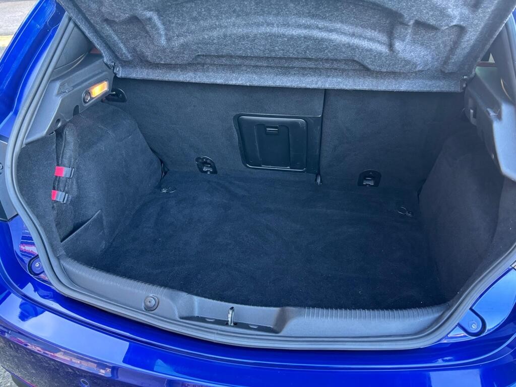 Used Alfa Romeo Giulietta 2014 for sale - 77341095: Photo 90