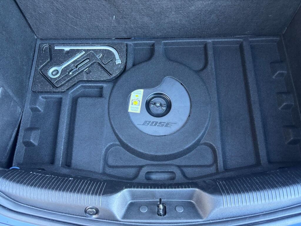 Used Alfa Romeo Giulietta 2014 for sale - 77341095: Photo 91