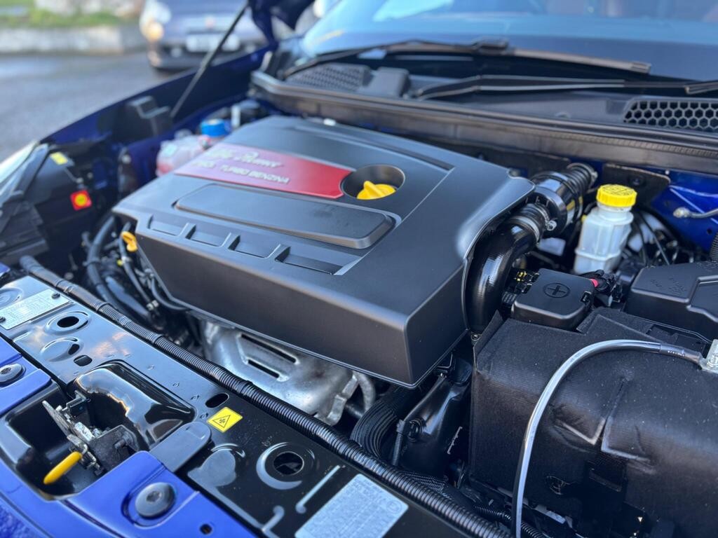 Used Alfa Romeo Giulietta 2014 for sale - 77341095: Photo 94