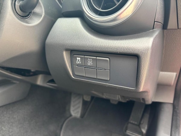 Used Fiat 124 Spider 2016 for sale - 76287936: Photo 45