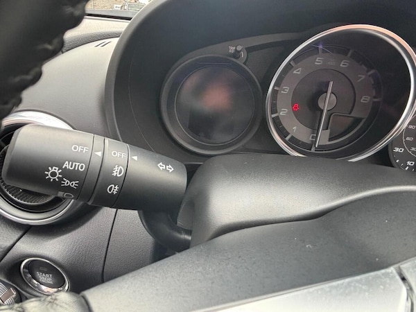 Used Fiat 124 Spider 2016 for sale - 76287936: Photo 50