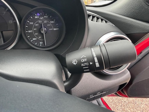 Used Fiat 124 Spider 2016 for sale - 76287936: Photo 51