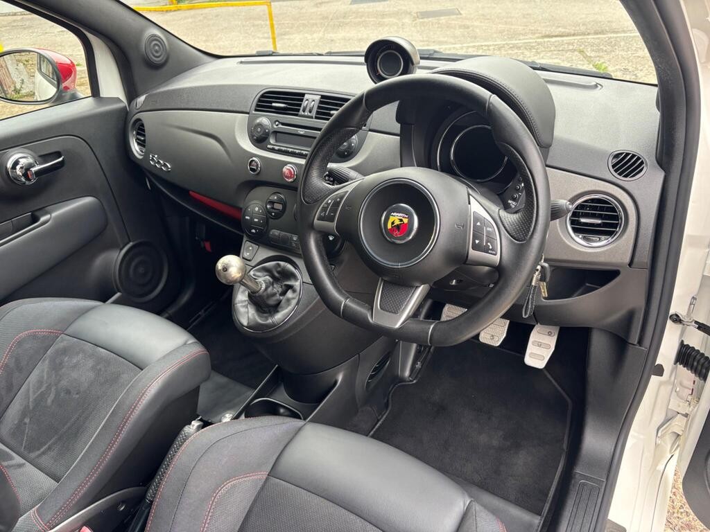 Vehicle 37