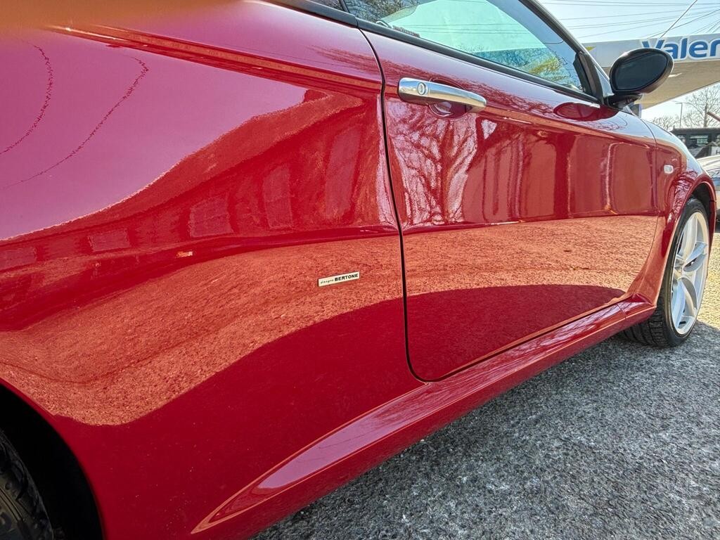 Used Alfa Romeo GT 2009 for sale - 77718984: Photo 26