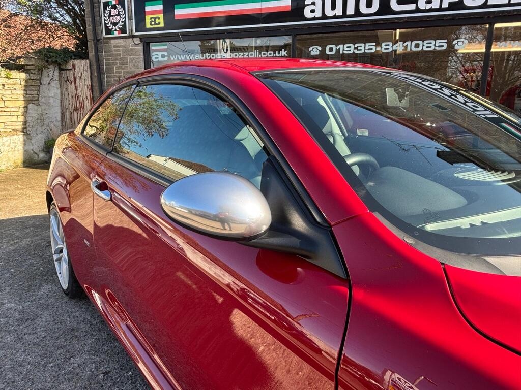 Used Alfa Romeo GT 2009 for sale - 77718984: Photo 27