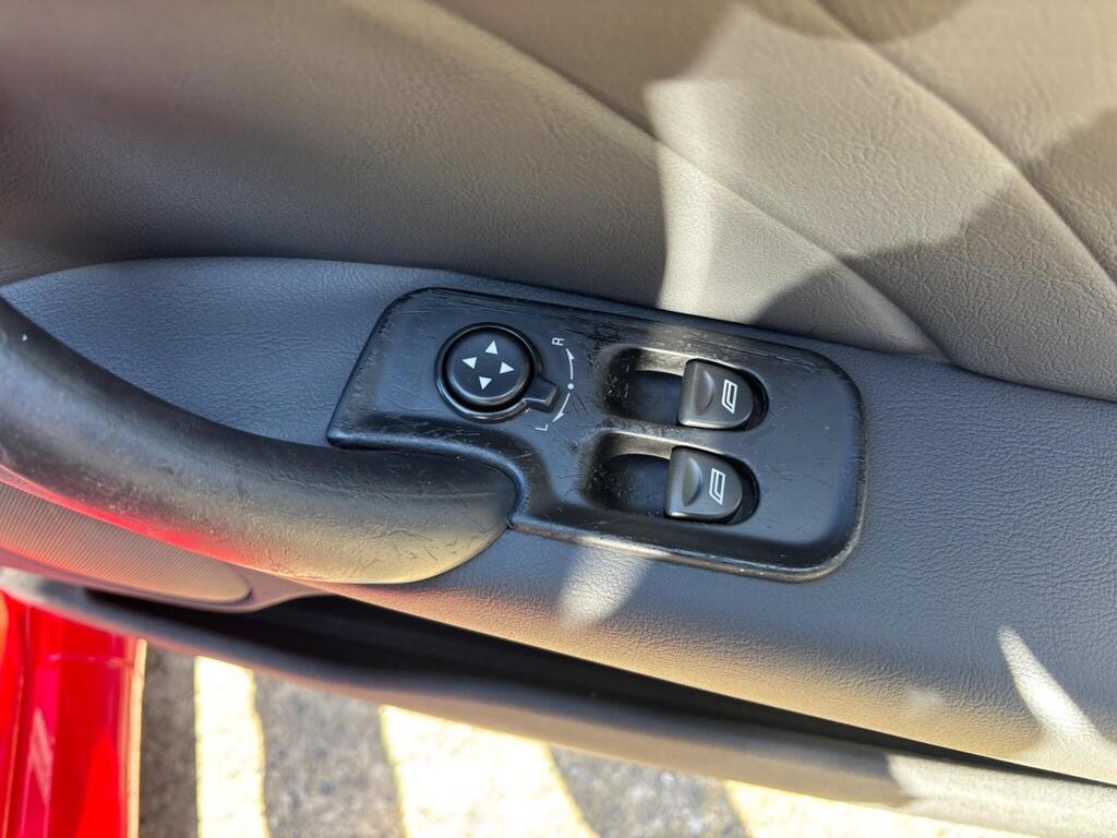 Used Alfa Romeo GT 2009 for sale - 77718984: Photo 41