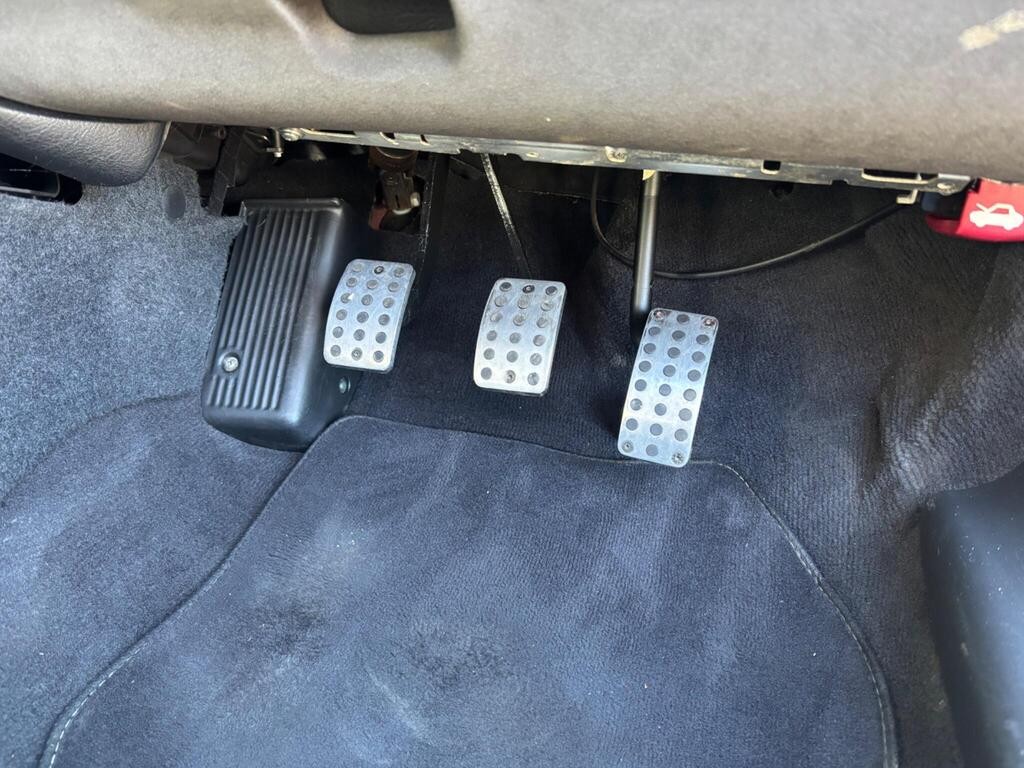 Used Alfa Romeo GT 2009 for sale - 77718984: Photo 47