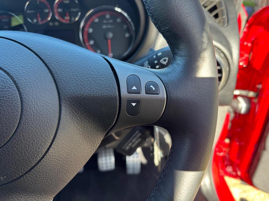 Used Alfa Romeo GT 2009 for sale - 77718984: Photo 50