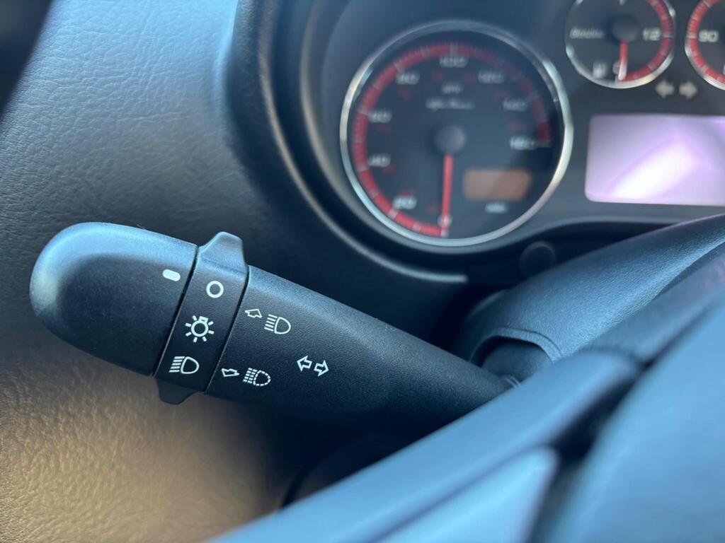 Used Alfa Romeo GT 2009 for sale - 77718984: Photo 52