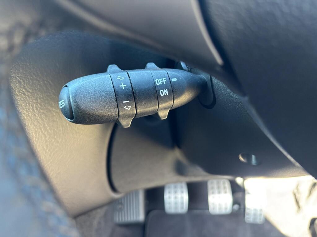 Used Alfa Romeo GT 2009 for sale - 77718984: Photo 54