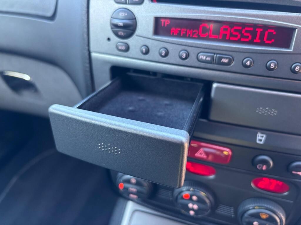 Used Alfa Romeo GT 2009 for sale - 77718984: Photo 60