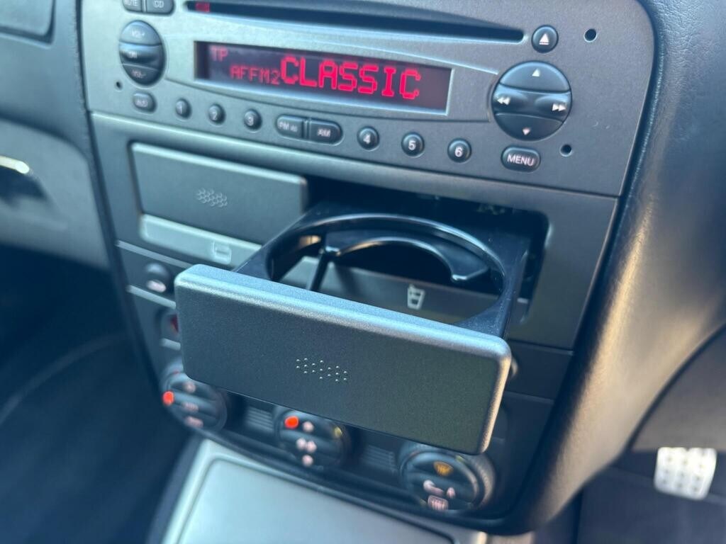 Used Alfa Romeo GT 2009 for sale - 77718984: Photo 61