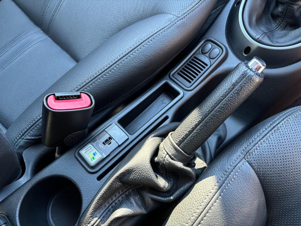 Used Alfa Romeo GT 2009 for sale - 77718984: Photo 63