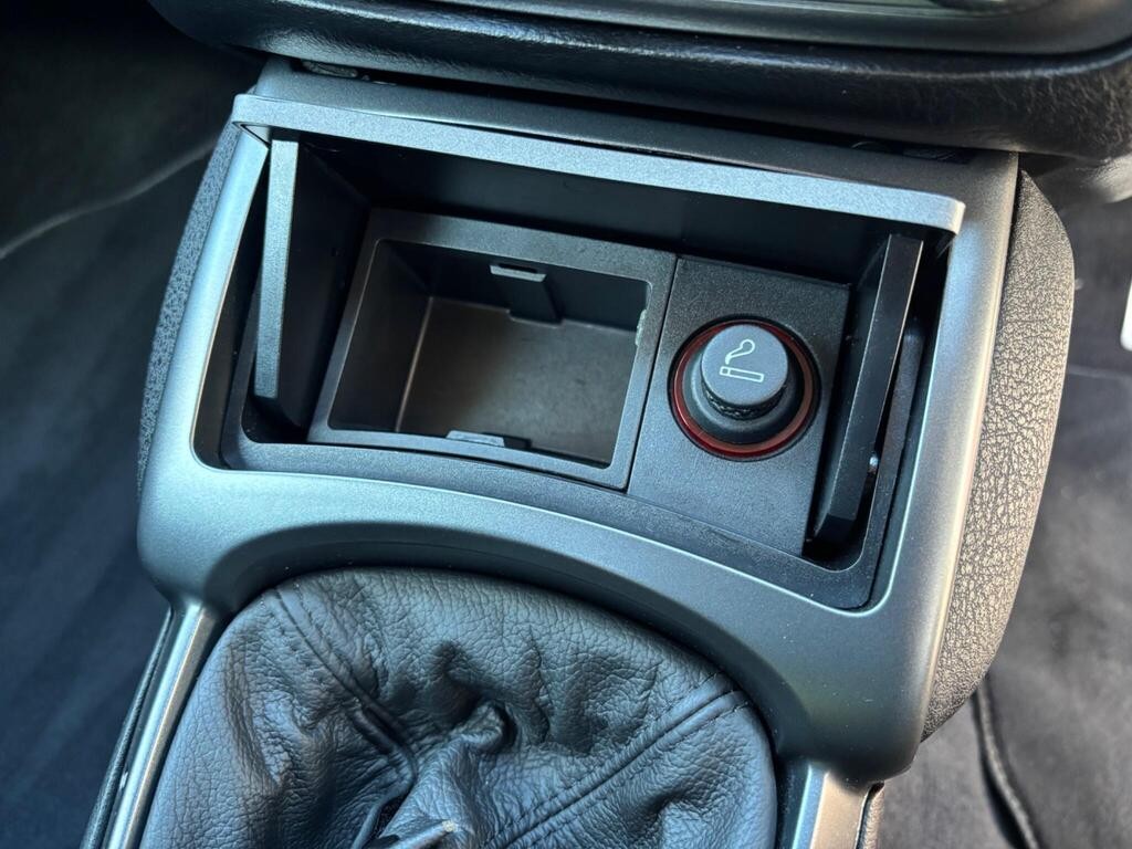 Used Alfa Romeo GT 2009 for sale - 77718984: Photo 67